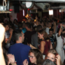 2014.08.08 Pénteki házibuli Dj:Hubik fotók:árpika