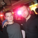 2017.12.31.Mamma Mia Szilveszteri Házibuli Dj:Balage Fotók:árpika