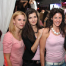 2013.07.13.Szombat Mamma Mia Dj:Balage fotók:árpika