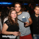 2014.10.03.Péntek - Friday Night Party