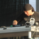 2019.08.20. Augusztus 20.-ai Fesztivál 3.nap