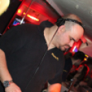 2014.02.07.Péntek Mamma Mia Házibuli Dj:Ice Fotók:árpika