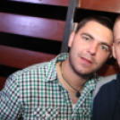 2013.09.14 Szombat Mamma Mia Szingli Party Dj:Balage fotók:árpika