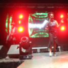 2018.12.22.Retro Rádió Fesztivál 