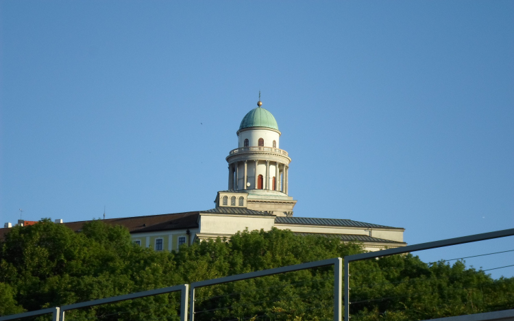 Foglalkoztatást növelő program indul Pannonhalma térségében