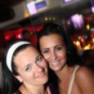 2013.08.03.Szombat Mamma Mia Dj:Balage Fotók:árpika