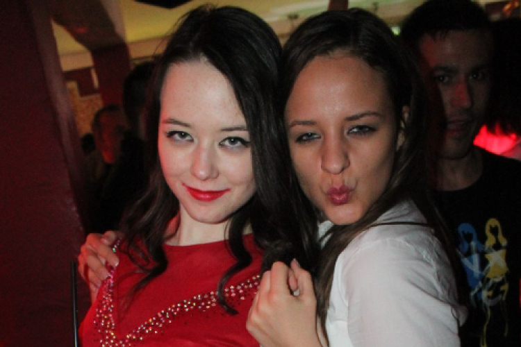 2015.02.21 Mamma Mia Szombati Házibuli Dj:Balage Fotók:árpika