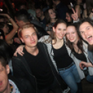 2016.03.19 Mamma Mia Video Disco Dj:Hubik Fotók:árpika