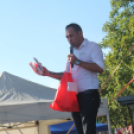 2016.08.20. Marcalváros Győr Fotók:árpika