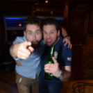 2013.04.27.Szombat Banhof Fotó:adrián