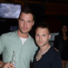 2013.05.15.Szerda Lapos Fotók:adrián