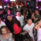 2018.07.21.Mamma Mia Szombati Házibuli Dj:Hubik Fotók:árpika