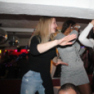 2016.01.08.Mamma Mia Pénteki Házibuli DJ.Ice & Solymi Conga Fotók:árpika