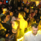 2017.12.09.Mamma Mia Szombati Házibuli Dj:Balage&Solymi Conga Fotók:árpika