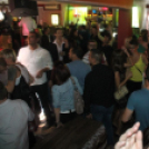  2015.10.10.Mamma Mia Video Disco Dj:Hubik & Solymi Conga Fotók:árpika