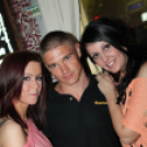 2013.04.19.Péntek Mamma Mia Kasza Tibi élő clubkoncert Fotók.árpika