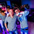 Club Neo (Győr) - Szezonnyitó 2014 - 2014.09.06.