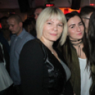 2017.01.28.Mamma Mia Szombati Házibuli Dj:Balage&Solymi Conga Fotók:árpika