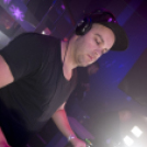 Club Vertigo - Muzzaik 2014.10.04. (szombat)