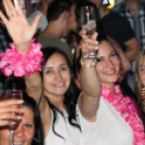 2014.08.08 Pénteki házibuli Dj:Hubik fotók:árpika