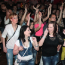 2013.04.19.Péntek Mamma Mia Kasza Tibi élő clubkoncert Fotók.árpika