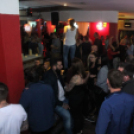 2017.03.25.Mamma Mia Szombati Video Disco Dj:Hubik Fotók:árpika