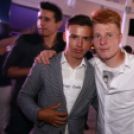 Club Mundo -  Voksán Virág 2013.06.08 (szombat) (1) (Fotók:Vertigo)