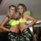 2014.09.06 Mamma Mia Video Disco Dj:Hubik Fotók:árpika