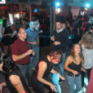 2018.09.28. Mamma Mia Rock the City Party Dj:Juhász Laci Fotók:árpika