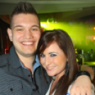 Peaches and Crem - Club Neo