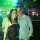 Club Vertigo - Rockerek és plázacicák 2014.10.18. (szombat)