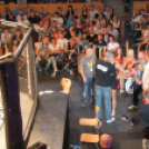 2015.05.09. Profi MMA Gála fotók:árpika