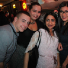 2017.01.07. Mamma Mia Video Disco Dj Hubik Fotók:árpika 