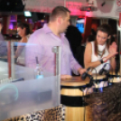 20013.11.15 Péntek Mamma Mia Solymi Konga Night Dj:Ice fotók:árpika