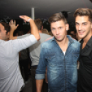 Club Mundo - Julia Carpenter 2013.08.10. (szombat) (1) (Fotók: Mundo)