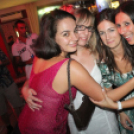 2015.07.24 Mamma Mia Pénteki Házibuli Dj:Ice Fotók:árpika