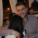  2015.09.19 Mamma Mia 7. Születésnapi Party Dj:Balage fotók:árpika