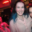 2018.12.31.Mamma Mia Szilveszteri Házibuli Dj:Balage Fotók:árpika