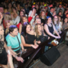 2016.04.16 Mamma Mia Szombat Kasza Tibi Dj:Balage&Solymi Conga Fotók:árpika