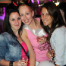 2014.08.08 Pénteki házibuli Dj:Hubik fotók:árpika