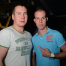 2013.10.04.Péntek Lapos Fotók:Adrián