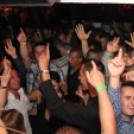 2013.09.14 Szombat Mamma Mia Szingli Party Dj:Balage fotók:árpika