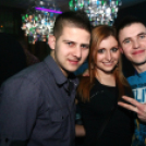 Club Vertigo - UV Party 2013.02.09. (szombat) (2) (Fotók:Vertigo)