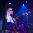 Club Vertigo - All 4 Boys w/ Johnnie Pappa 2014.04.05. (szombat)