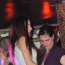 2014.03.15 Szombat Mamma Mia Video Disco DJ:Hubik Fotók:árpika