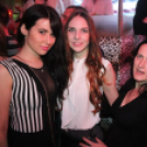 2015.12.19 Mamma Mia Szombati Házibuli Dj:Balage & SolymiConga Fotók:árpika 