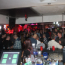 2018.10.27.Mamma Mia Video Disco Dj:Hubik Fotók:árpika