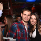 Video Disco 2014.04.16. Szerda