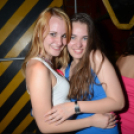 2013.05.10 Péntek Banhof Fotók.adrián