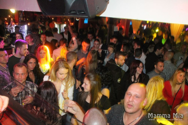2017.12.16.Mamma Mia Szombati Házibuli Dj:Balage&Solymi Conga Fotók:árpika